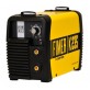 FIMER K185 inventerinis suvirinimo aparatas FIMER K185 inventerinis suvirinimo aparatas
